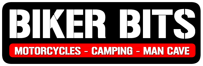 Biker Bits