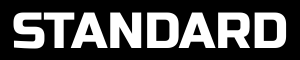 Standard Membership